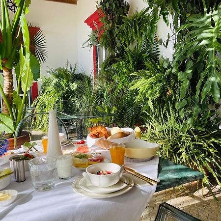 Best Luxury Boutique B&B Vista Do Vale 토마르 외부 사진