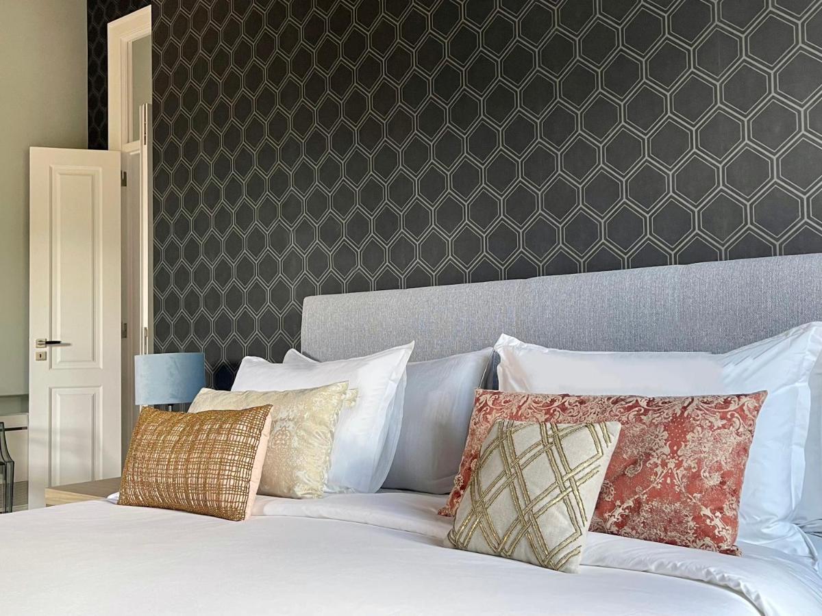 Best Luxury Boutique B&B Vista Do Vale 토마르 외부 사진