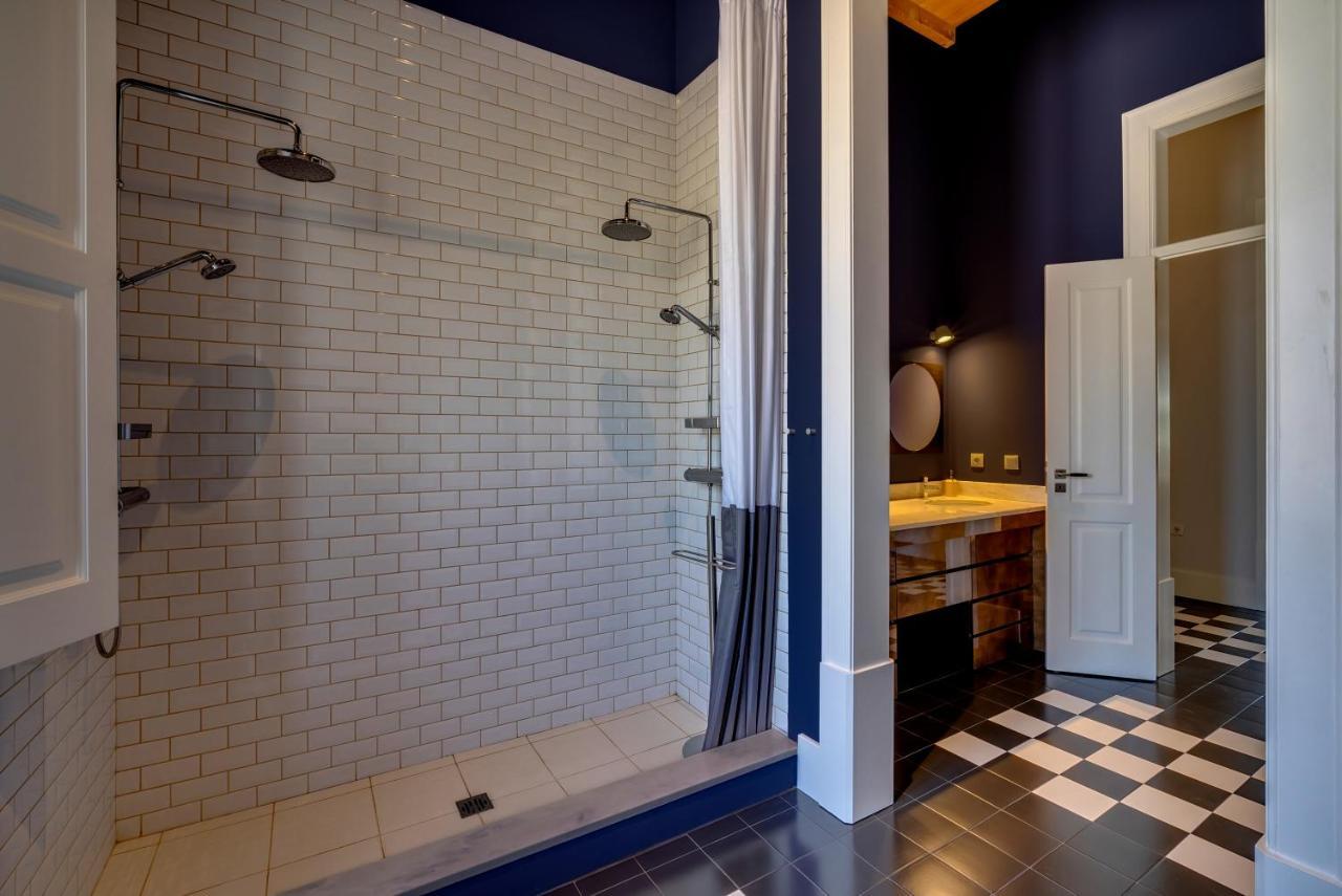 Best Luxury Boutique B&B Vista Do Vale 토마르 외부 사진