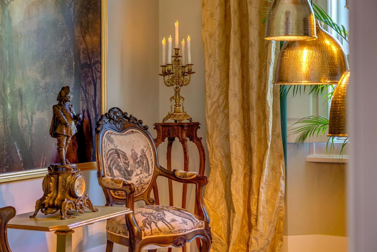 Best Luxury Boutique B&B Vista Do Vale 토마르 외부 사진