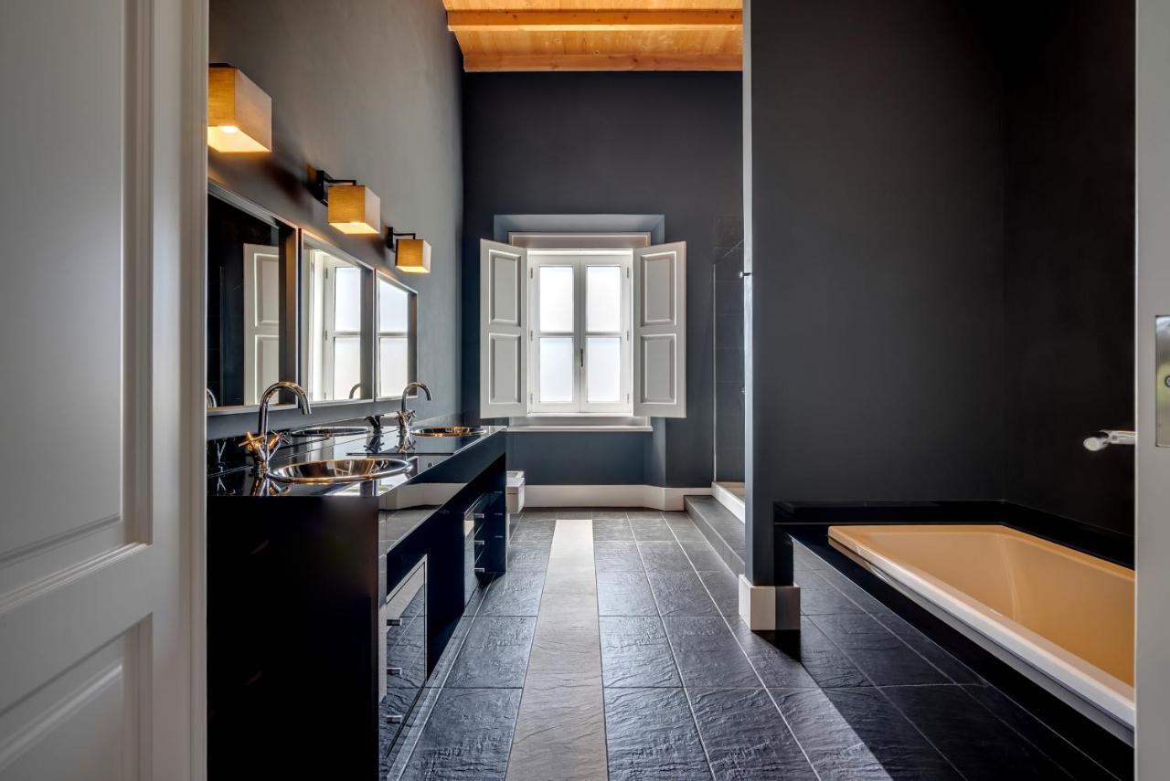 Best Luxury Boutique B&B Vista Do Vale 토마르 외부 사진